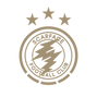 PF8-Photoroom.png__PID:566bdd53-3c60-4f42-bd8e-eaa779343bac